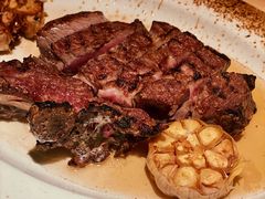 -Mogul Eatery·大亨餐酒馆