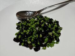 -鲁班张葱烧海参(马庄街店)