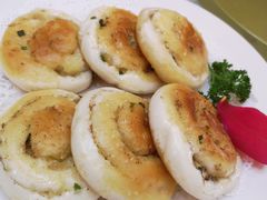 -椿记烧鹅(北门店)
