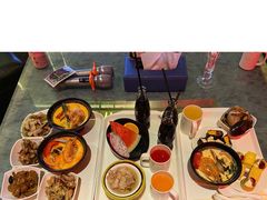 -堂会·KTV·自助餐·团建聚会(天河店)
