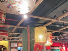 -春梅里卤鹅馆·47年老字号(中山路店)