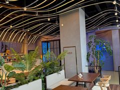 -肆季荟·SEASONS(江苏电视塔店)