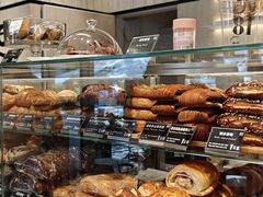 -81BAKERY(大学路店)