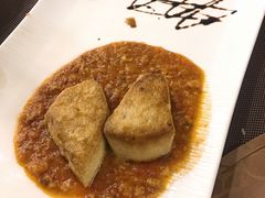 -红房子西菜馆(淮海中路店)