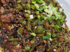 -巴蜀飘香川菜馆(无锡大饭东湖滨路酒吧街店)