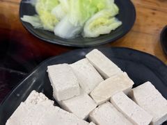 -金生隆(六铺炕店)