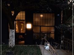 -灶咖KITCHEN