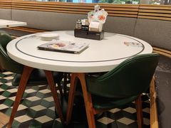 -翠华餐厅(维璟印象城店)