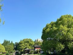 -南园(太仓市)