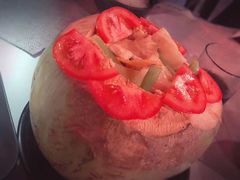 -Lanterns Vietnamese Restaurant
