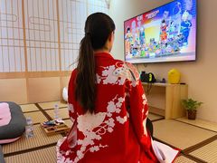 -Win Win电玩·日式の游戏馆