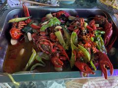 -钢阳酸菜红烧牛肉面(季乐路店)