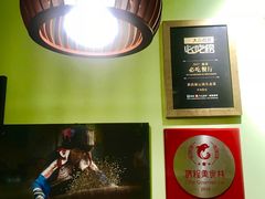 -紫滇源云南生态菜(丹凤街店)