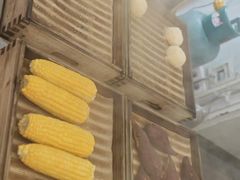 -三镇民生甜食馆(胜利街总店)