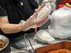 -台州嵌糕(广八路店)