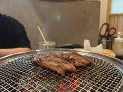 -龍二烧肉酒场(九亭店)