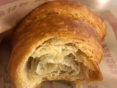 -肯德基(南沙万达店)