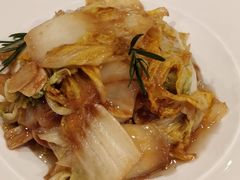 -106餐厅(山水文园店)
