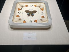 -珠海市博物馆