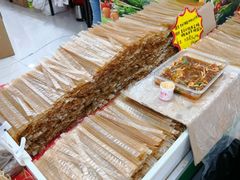 -友谊新天地广场(金街店)