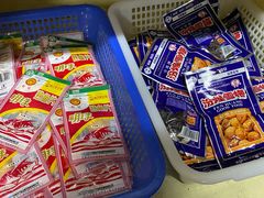 -和平菓局(王府井店)