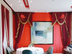 -红顶食府(滨湖九号店)