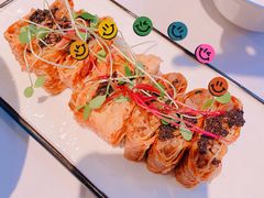 -新雅(丰盛里店)