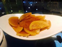 -九九私厨(石溪店)