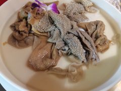 大侠水牛毛肚-蜀大侠火锅(寰球文化地标·总府店)