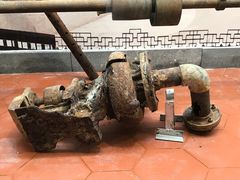 -聚春园·福龙泉澡堂(温泉店)