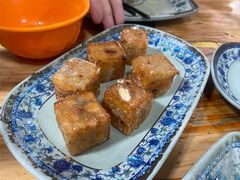 -福州人铭小吃
