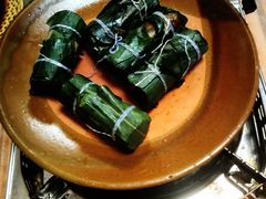 -古城苗家土菜馆(河景餐厅店)