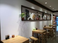 -老马粉蒸肉(西塘古镇店)