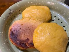 -大鹅岛灶台鱼·铁锅炖(水库路店)