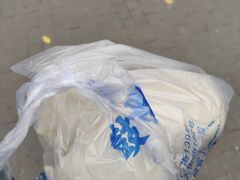 -天泽祥·鼓楼馒头(鼓楼店)
