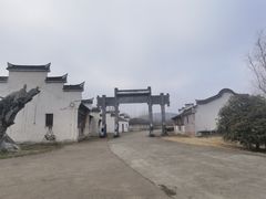 -北京市昌平区中医医院