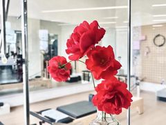 -Burn Fit燃炼健身工作室(新都旗舰店)