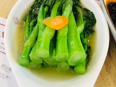 -点都德(千灯湖环宇城店)