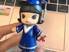 -泡泡玛特POPMART(赛格国际购物中心店)
