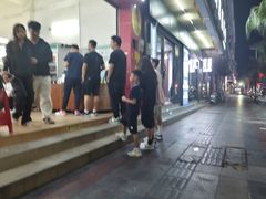 -杞兴东莞烧鹅