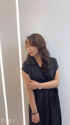 -MINX名珂斯·烫染形象设计