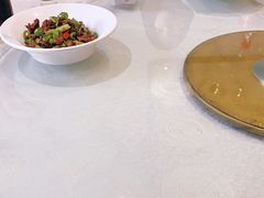-湘德楼(德胜门外大街店)