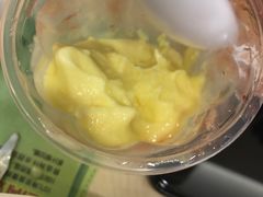 -德克士(北关店)