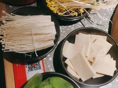 -蛙小侠(珠海华发商都店)