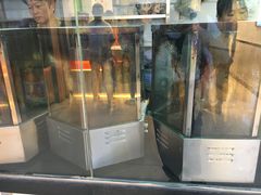 -一代烤翅王(大汉口店)