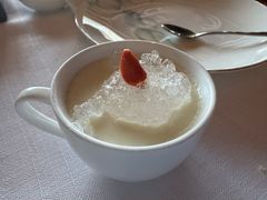 -富力丽思卡尔顿酒店·丽轩中餐厅