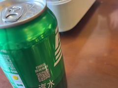 -肖记公安牛肉鱼杂馆·省级非物质文化遗产(三角路直营店)