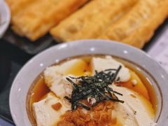 -永和大王(宜山店)