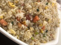 -腰记饭店(龙源路店)