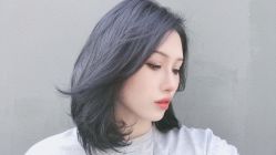 -Kraemer Paris  苏豪路易士·嘉玛发廊